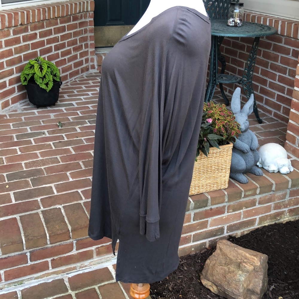 Express large tunic - Picture 3 of 4